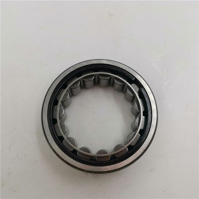 OTOTRI Automotive 20*30*7.5mm HK20X30X7.5 F208801.4 Rolamento de rolos de agulha com precisão P6