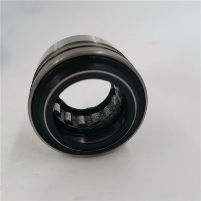 OTOTRI Automotive 20*30*7.5mm HK20X30X7.5 F208801.4 Rolamento de rolos de agulha com precisão P6