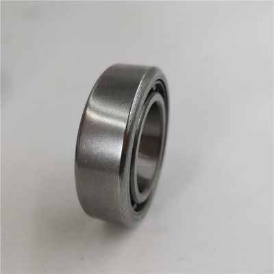 OTOTRI Automotive 20*30*7.5mm HK20X30X7.5 F208801.4 Rolamento de rolos de agulha com precisão P6