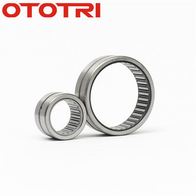 OTOTRI Automotive 20*30*7.5mm HK20X30X7.5 F208801.4 Rolamento de rolos de agulha com precisão P6