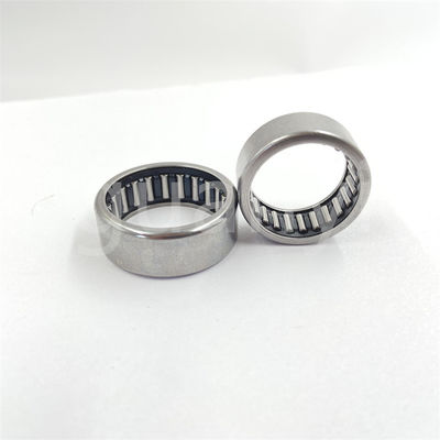 Acessórios para rolamentos de agulhas HK HK3516 2212 2016 2525 2512 25X32X12