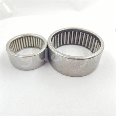 Acessórios para rolamentos de agulhas HK HK3516 2212 2016 2525 2512 25X32X12