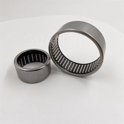 Acessórios para rolamentos de agulhas HK HK3516 2212 2016 2525 2512 25X32X12