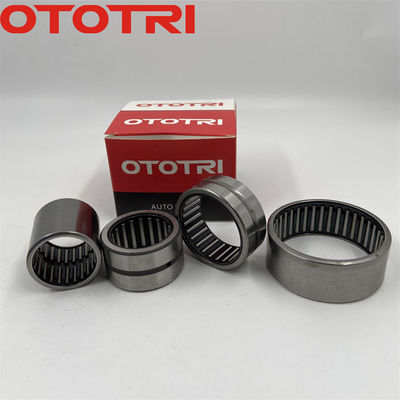 Acessórios para rolamentos de agulhas HK HK3516 2212 2016 2525 2512 25X32X12