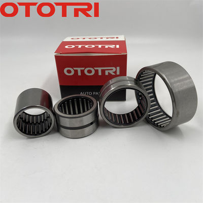 Reboque de pesca HK1416 HK1416 Rolamentos de rolos de agulha unidirecionais C2 C0 C3 C4