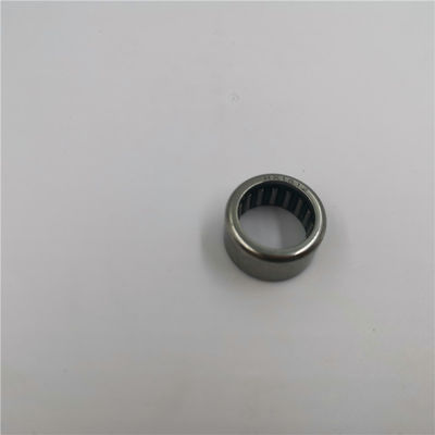 Reuniões de gaiolas de rolamento de agulhas para automóveis HK17*23.6*22mm com classificação de precisão P6