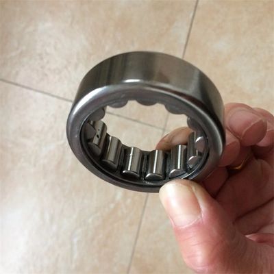 OTOTRI 20*32*22mm F-213584 213584 Rolamentos para impressoras Rolamentos de agulhas Ina F-213584.kl