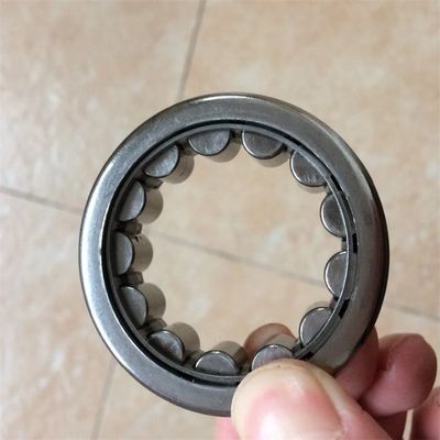 OTOTRI 20*32*22mm F-213584 213584 Rolamentos para impressoras Rolamentos de agulhas Ina F-213584.kl