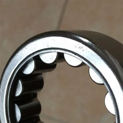 OTOTRI 20*32*22mm F-213584 213584 Rolamentos para impressoras Rolamentos de agulhas Ina F-213584.kl