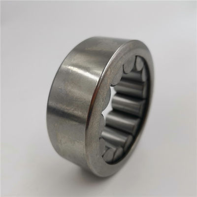 OTOTRI 20*32*22mm F-213584 213584 Rolamentos para impressoras Rolamentos de agulhas Ina F-213584.kl