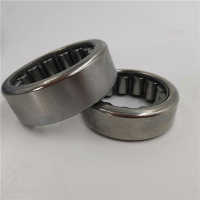 OTOTRI 20*32*22mm F-213584 213584 Rolamentos para impressoras Rolamentos de agulhas Ina F-213584.kl