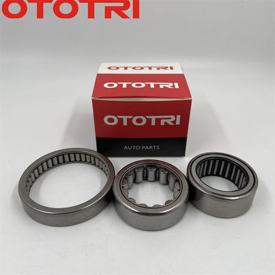 OTOTRI 20*32*22mm F-213584 213584 Rolamentos para impressoras Rolamentos de agulhas Ina F-213584.kl