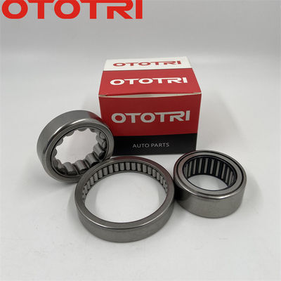 OTOTRI 20*32*22mm F-213584 213584 Rolamentos para impressoras Rolamentos de agulhas Ina F-213584.kl