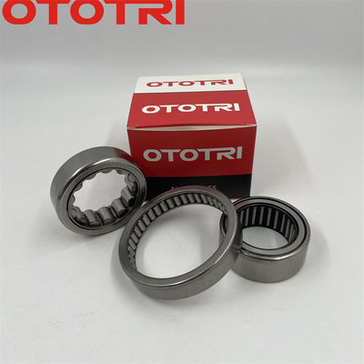 OTOTRI 20*32*22mm F-213584 213584 Rolamentos para impressoras Rolamentos de agulhas Ina F-213584.kl