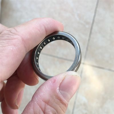 OTOTRI Rolamento de rolos de agulha HK28*35*7.5mm 7830327111 para mineração de energia F222253 Engrenagem de travessia