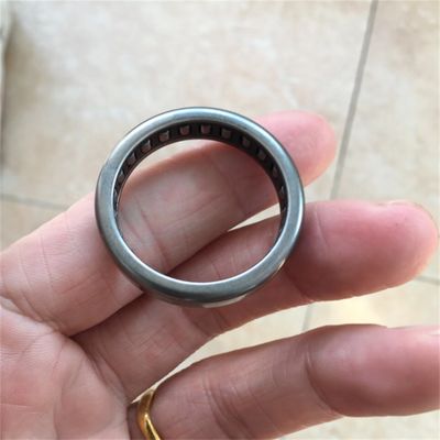 OTOTRI Rolamento de rolos de agulha HK28*35*7.5mm 7830327111 para mineração de energia F222253 Engrenagem de travessia