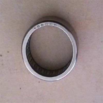 OTOTRI Rolamento de rolos de agulha HK28*35*7.5mm 7830327111 para mineração de energia F222253 Engrenagem de travessia
