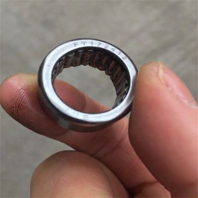 OTOTRI Rolamento de rolos de agulha HK28*35*7.5mm 7830327111 para mineração de energia F222253 Engrenagem de travessia