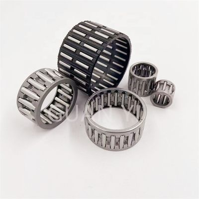 OTOTRI Rolamento de rolos de agulha HK28*35*7.5mm 7830327111 para mineração de energia F222253 Engrenagem de travessia