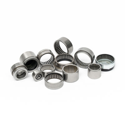 OTOTRI Rolamento de rolos de agulha HK28*35*7.5mm 7830327111 para mineração de energia F222253 Engrenagem de travessia