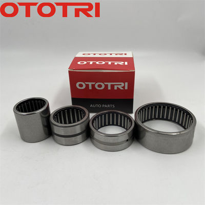 OTOTRI Rolamento de rolos de agulha HK28*35*7.5mm 7830327111 para mineração de energia F222253 Engrenagem de travessia