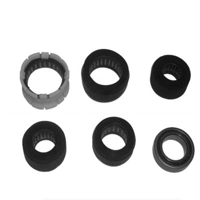 OTOTRI Rolamento de rolos de agulha F232759.3 81934040065 para camiões pesados