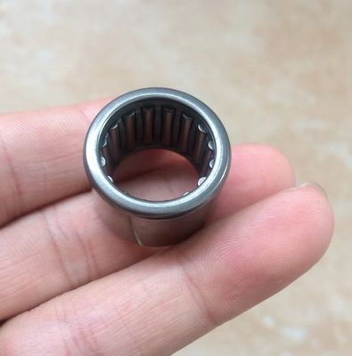 OTOTRI Rolamento de rolos de agulha F232759.3 81934040065 para camiões pesados