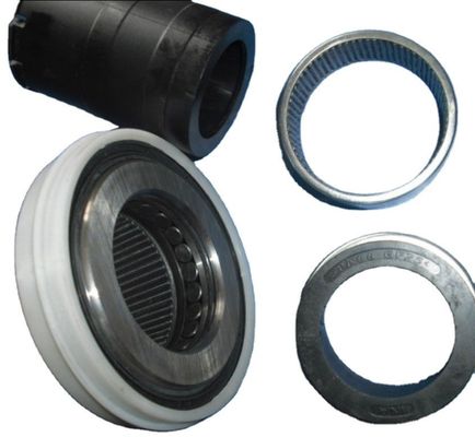 OTOTRI Rolamento de rolos de agulha F232759.3 81934040065 para camiões pesados