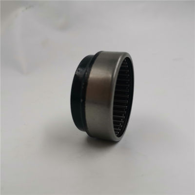 OTOTRI Rolamento de rolos de agulha F232759.3 81934040065 para camiões pesados