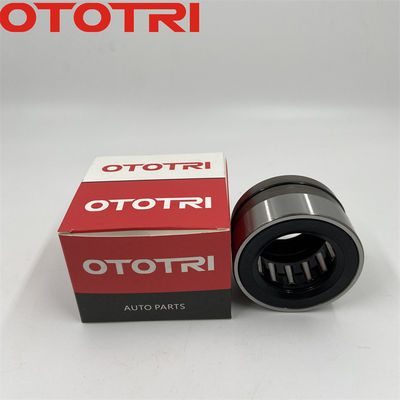 OTOTRI Rolamento de rolos de agulha F232759.3 81934040065 para camiões pesados