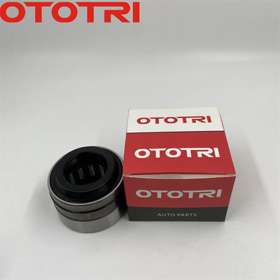 OTOTRI Rolamento de rolos de agulha F232759.3 81934040065 para camiões pesados