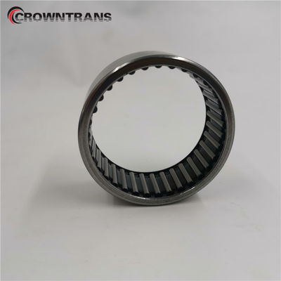 Acessórios para agulhas em jaulas de aço cromado HK26327.5 HK26*32*7.5 F-220711 F220711