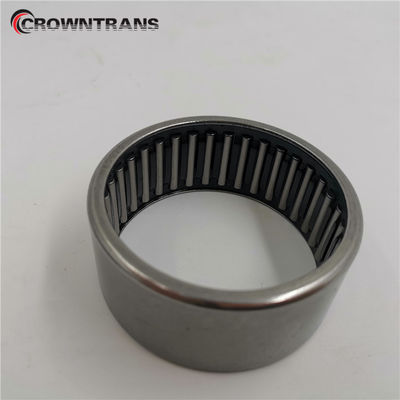 Acessórios para agulhas em jaulas de aço cromado HK26327.5 HK26*32*7.5 F-220711 F220711
