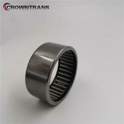 Acessórios para agulhas em jaulas de aço cromado HK26327.5 HK26*32*7.5 F-220711 F220711