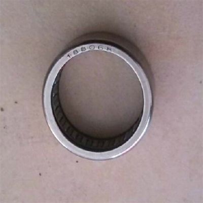 OTOTRI 29.5*36.5*13.5mm Rolamento de motor de aço cromado para rolamento de agulha de arranque 188068 F-1234592