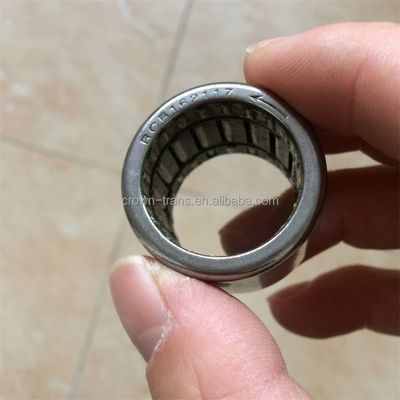 OTOTRI 29.5*36.5*13.5mm Rolamento de motor de aço cromado para rolamento de agulha de arranque 188068 F-1234592