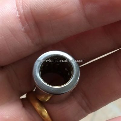 OTOTRI 29.5*36.5*13.5mm Rolamento de motor de aço cromado para rolamento de agulha de arranque 188068 F-1234592