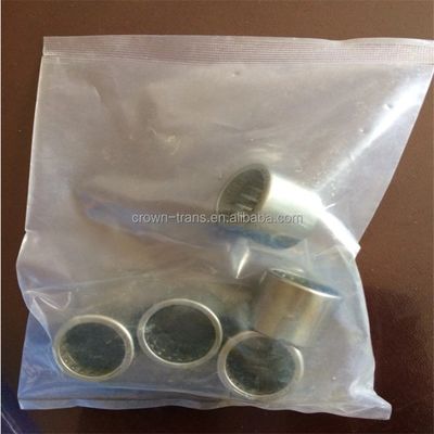 OTOTRI 29.5*36.5*13.5mm Rolamento de motor de aço cromado para rolamento de agulha de arranque 188068 F-1234592