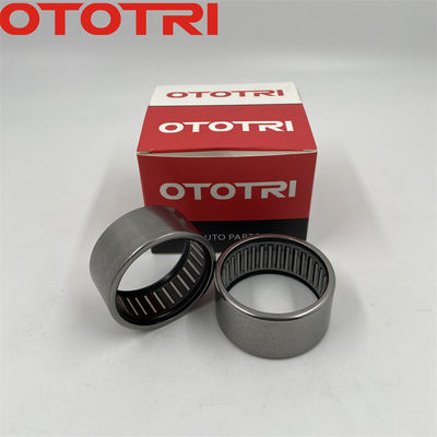 OTOTRI 29.5*36.5*13.5mm Rolamento de motor de aço cromado para rolamento de agulha de arranque 188068 F-1234592