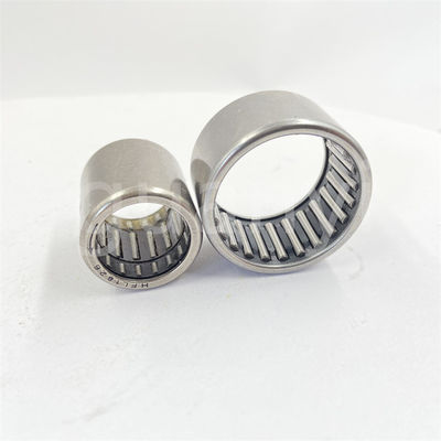 HK202725 TA2025 HMK2025 RM125 RM250 LT500 DR125 DR200 SP125 SP200 Rolamento de agulha de gaiola 20X27X25 09263-20031