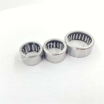 HK202725 TA2025 HMK2025 RM125 RM250 LT500 DR125 DR200 SP125 SP200 Rolamento de agulha de gaiola 20X27X25 09263-20031