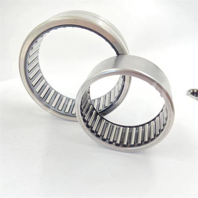 HK202725 TA2025 HMK2025 RM125 RM250 LT500 DR125 DR200 SP125 SP200 Rolamento de agulha de gaiola 20X27X25 09263-20031