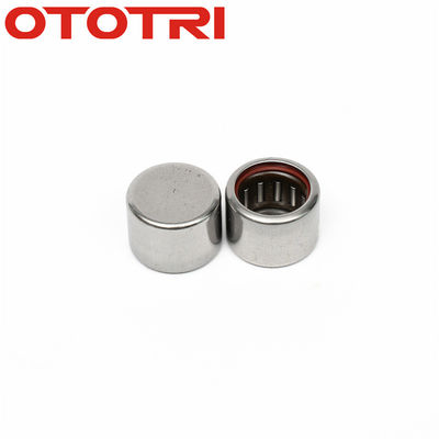 OTOTRI Rolamentos de rolos de agulha de mão única e dupla linha HF-1416