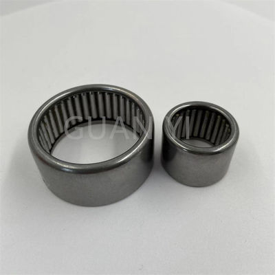 10 mm Tamanho de furo Rolamentos em jaulas TLA1011 para máquinas pesadas P0 P6 P5 P4 P2
