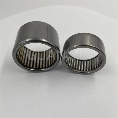 10 mm Tamanho de furo Rolamentos em jaulas TLA1011 para máquinas pesadas P0 P6 P5 P4 P2