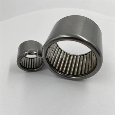 10 mm Tamanho de furo Rolamentos em jaulas TLA1011 para máquinas pesadas P0 P6 P5 P4 P2