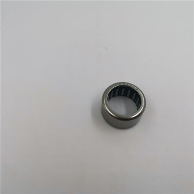 7E-Hks15.8X20.6X19-1 Rolamento de rolos com agulha radial cilíndrico 15.8X20.6X19
