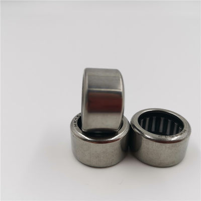 7E-Hks15.8X20.6X19-1 Rolamento de rolos com agulha radial cilíndrico 15.8X20.6X19