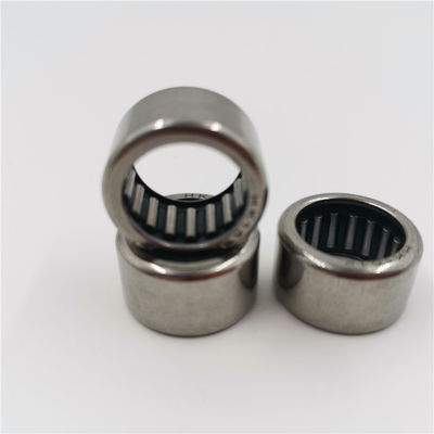 7E-Hks15.8X20.6X19-1 Rolamento de rolos com agulha radial cilíndrico 15.8X20.6X19