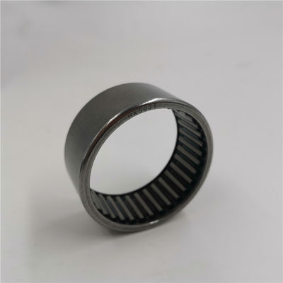 7E-Hks15.8X20.6X19-1 Rolamento de rolos com agulha radial cilíndrico 15.8X20.6X19